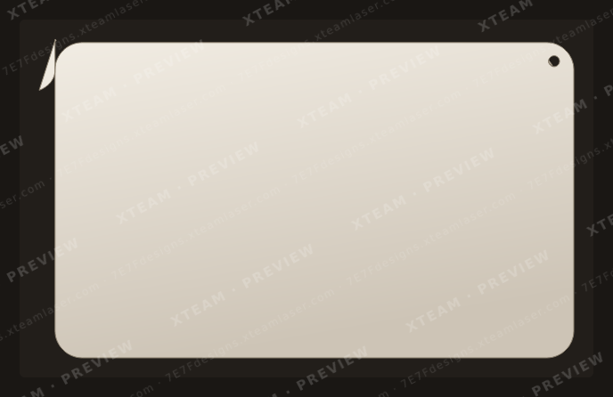 Exo Tablet Wave I007t 7 — Exo Tablet Wave I007t 7 - with cover (2)