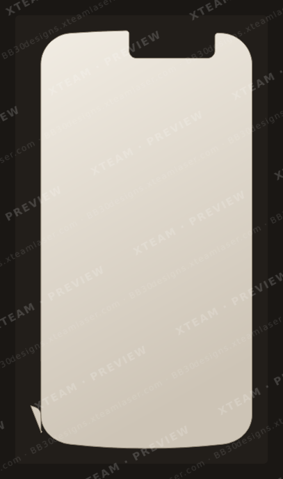 Explay X-Tremer — Explay X-Tremer - Front