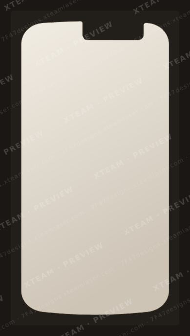 Explay X-Tremer — Explay X-Tremer - with cover