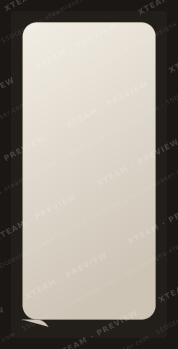 F+Pro H166 — F+Pro H166 - UV