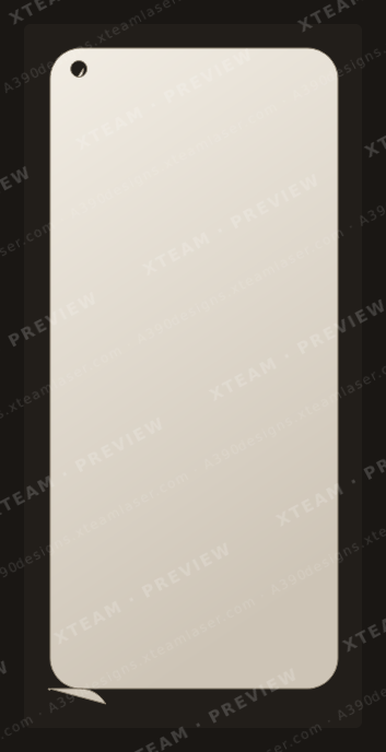F+Pro H166 — F+Pro H166 - with cover 1
