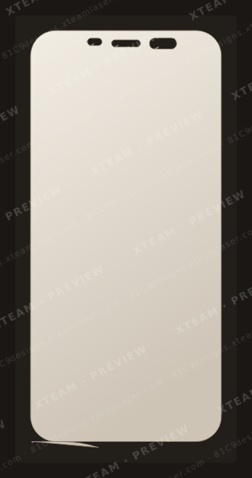F+Pro R570E — F+Pro R570E - Front 1