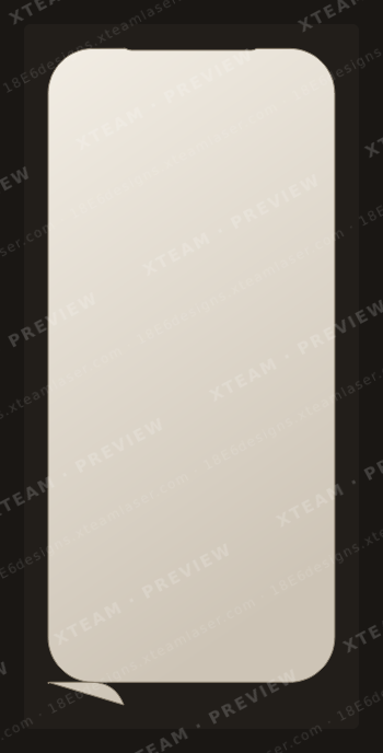Fairphone 5 — Fairphone 5 - UV