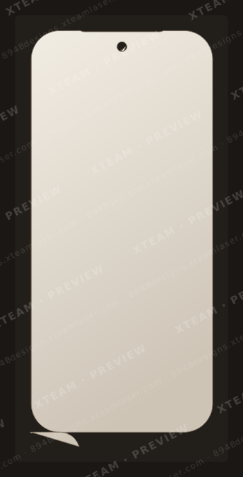 Fairphone 5 — Fairphone 5 - with cover