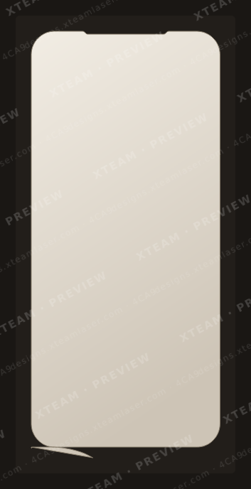 Fairphone 6 — Fairphone 6 - Front