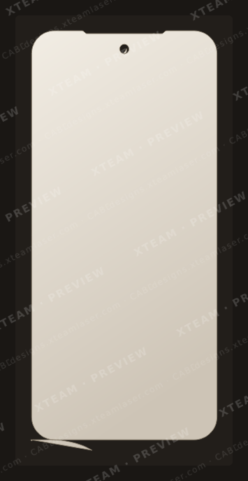 Fairphone 6 — Fairphone 6 - Front 1