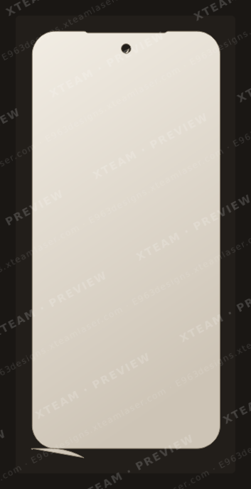 Fairphone 6 — Fairphone 6 - MATTE