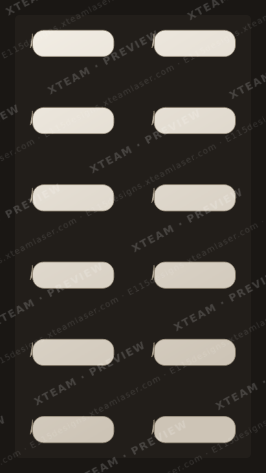 Fitbit Ace 3 — Fitbit Ace 3 - Front