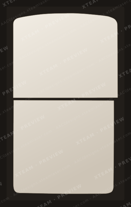 Ford Edge — Ford Edge - External sunroof tint film F Common 2023