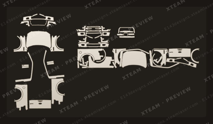 Ford F150 — Ford F150 - EXTERIOR F 2016 Base