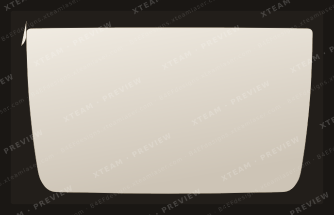 Ford Kuga — Ford Kuga - Navigation