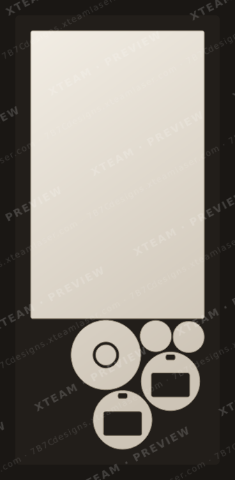 Ford Macerick — Ford Macerick - Car Interior F 2022