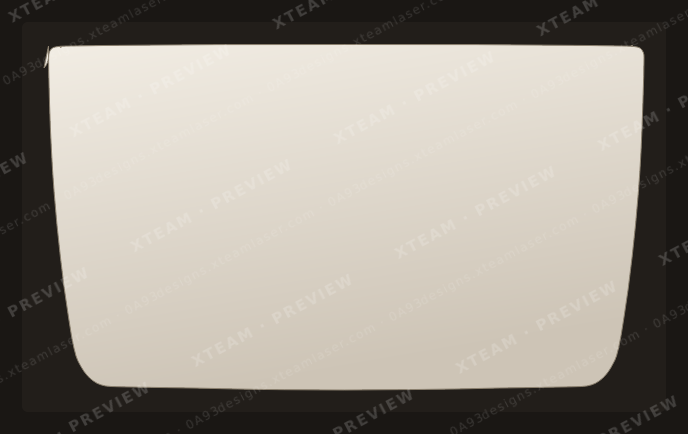 Ford Puma J2K sync 3 — Ford Puma J2K sync 3 - navigation film