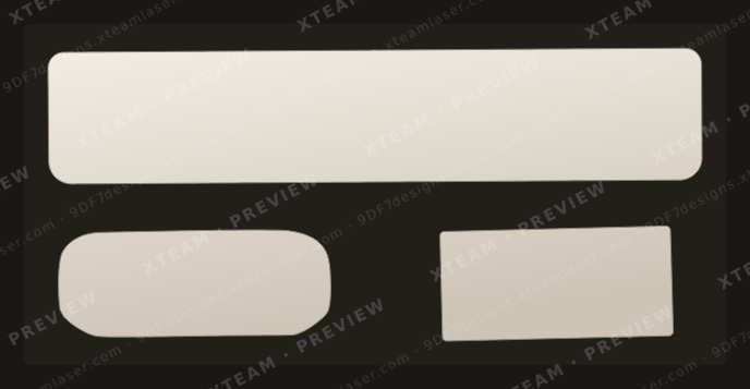Ford Transit — Ford Transit - INTERIOR F 2022