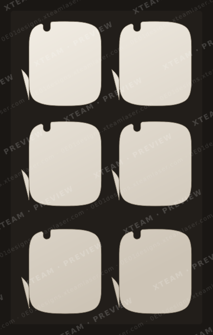 Forever KW-500 — Forever KW-500 - Front
