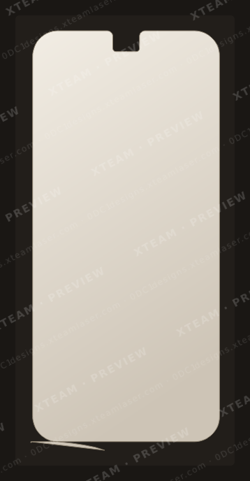 Fossibot F101P — Fossibot F101P - Front
