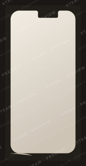 Fossibot F101P — Fossibot F101P - Front 1