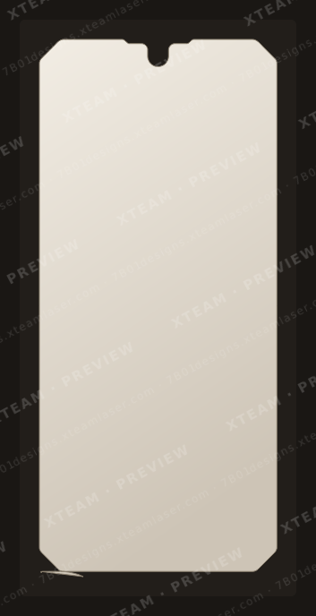 Fossibot F106 Pro — Fossibot F106 Pro - Front 1