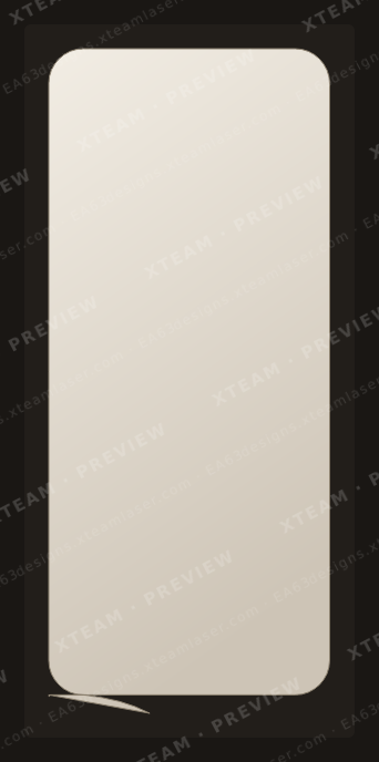 Fossibot F110L — Fossibot F110L - Front