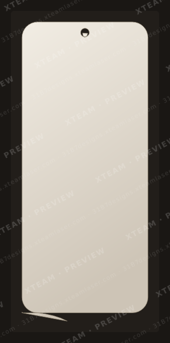 Fossibot F110L — Fossibot F110L - Front 1