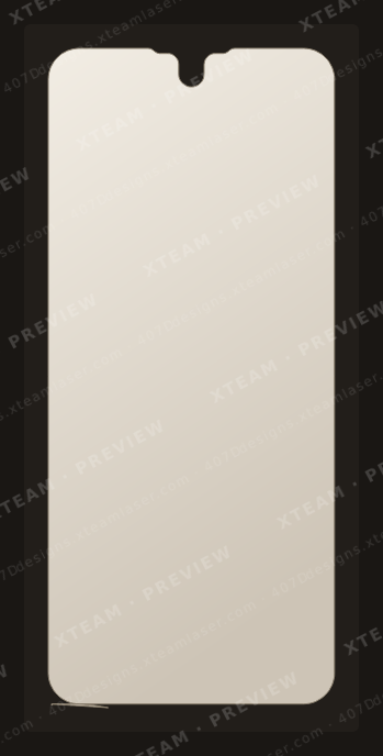 Fossibot F112 Pro — Fossibot F112 Pro - Front 1