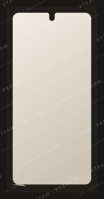 Fossibot S3 Pro — Fossibot S3 Pro - Front 1
