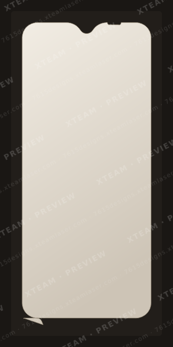 Freeyond M5 — Freeyond M5 - with cover