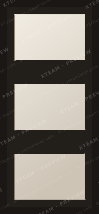 Fujifilm Camera GFX Eterna 55 — Fujifilm Camera GFX Eterna 55 - Front