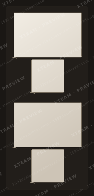 Fujifilm Camera X-Pro3 — Fujifilm Camera X-Pro3 - Front