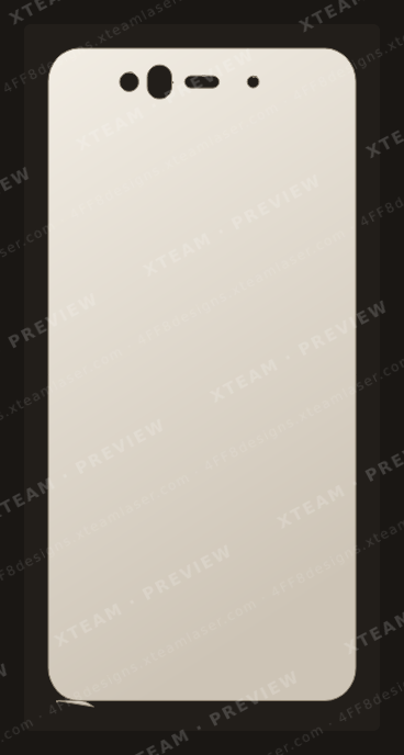 Fujitsu Arrows Be F-04K — Fujitsu Arrows Be F-04K - with cover (2)