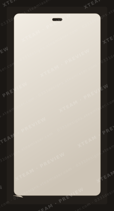 Fujitsu Arrows Be F-05J — Fujitsu Arrows Be F-05J - Front