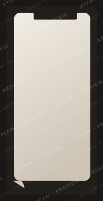 Fujitsu Arrows Be3 F-02L — Fujitsu Arrows Be3 F-02L - Front 1
