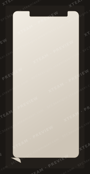 Fujitsu Arrows Be3 F-02L — Fujitsu Arrows Be3 F-02L - UV