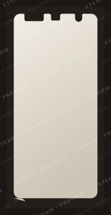 Fujitsu Arrows Be4 F-41A — Fujitsu Arrows Be4 F-41A - Front