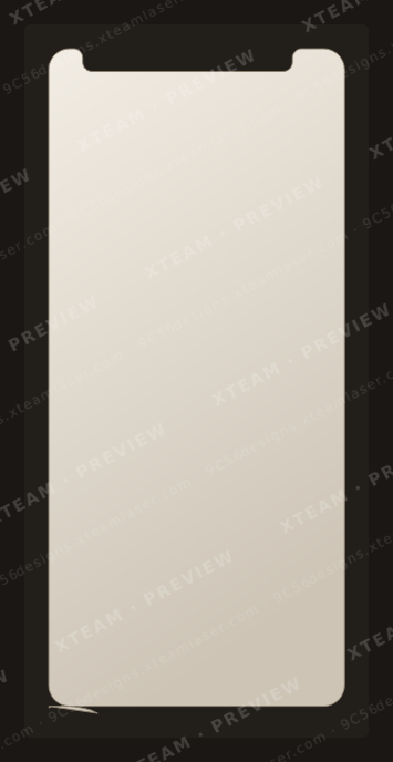 Fujitsu Arrows Be4 Plus F-41B — Fujitsu Arrows Be4 Plus F-41B - Front 1