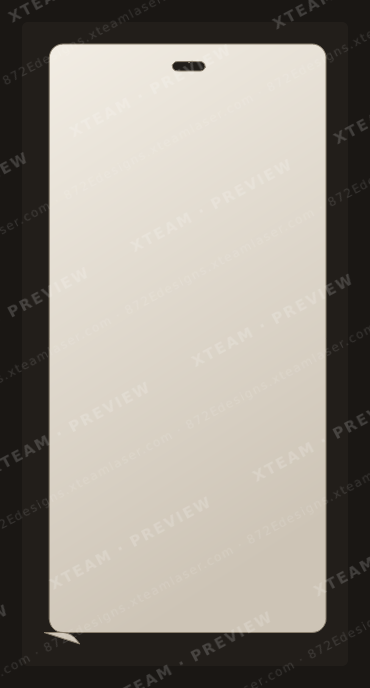 Fujitsu arrows M04 PREMIUM — Fujitsu arrows M04 PREMIUM - Front