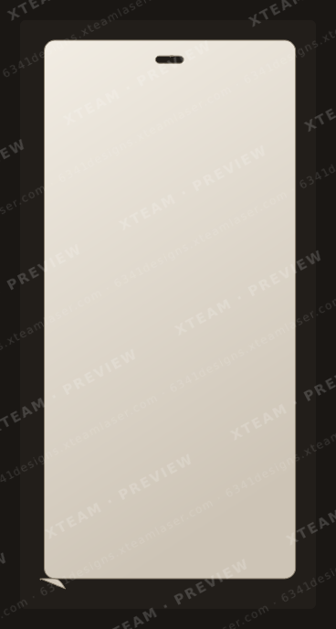 Fujitsu Arrows M04 — Fujitsu Arrows M04 - with cover