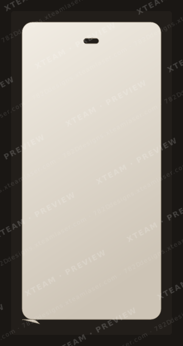 Fujitsu Arrows NX F-01J — Fujitsu Arrows NX F-01J - Front