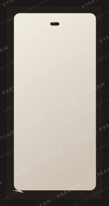 Fujitsu Arrows NX F-01J — Fujitsu Arrows NX F-01J - with cover