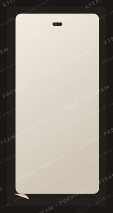 Fujitsu Arrows NX F-01K — Fujitsu Arrows NX F-01K - with cover