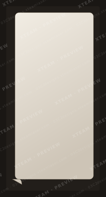 Fujitsu Arrows NX9 F-52A — Fujitsu Arrows NX9 F-52A - Front 1
