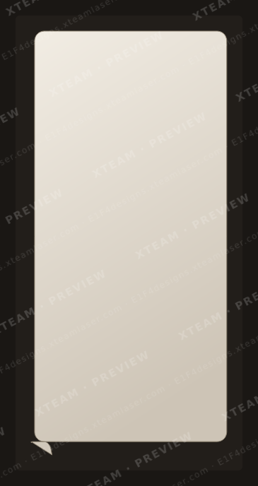 Fujitsu Arrows NX9 F-52A — Fujitsu Arrows NX9 F-52A - UV