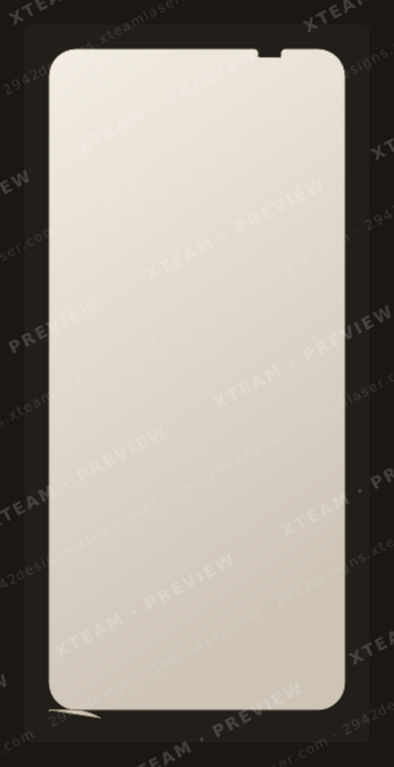 Fujitsu Arrows We2 Plus F-51E — Fujitsu Arrows We2 Plus F-51E - Front