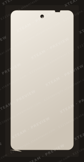 Fujitsu Arrows We2 Plus F-51E — Fujitsu Arrows We2 Plus F-51E - Front 1