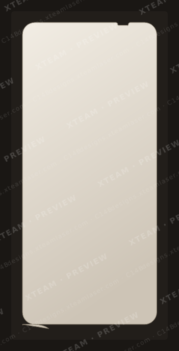 Fujitsu Arrows We2 Plus F-51E — Fujitsu Arrows We2 Plus F-51E - UV