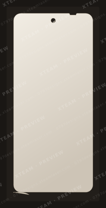 Fujitsu Arrows We2 Plus F-51E — Fujitsu Arrows We2 Plus F-51E - with cover 1