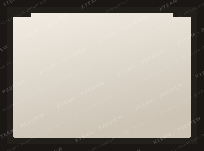 Fujitsu LifeBook E5410 14 — Fujitsu LifeBook E5410 14 - TOP (2)