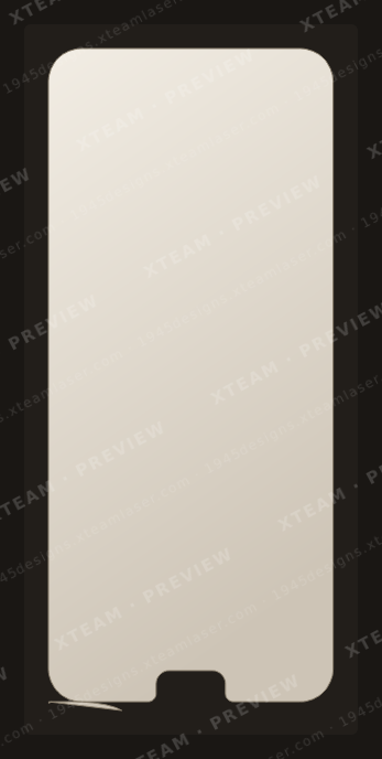 Fujitsu Lite MR01 — Fujitsu Lite MR01 - Front