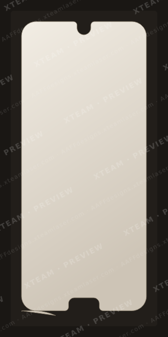 Fujitsu Lite MR01 — Fujitsu Lite MR01 - with cover 1