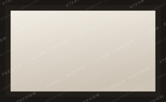 Fujitsu LIVEBOOK E754 — Fujitsu LIVEBOOK E754 - SCREEN